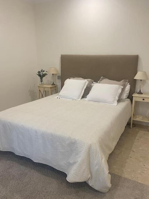 Nuevo! Piso Al Lado De Catedral - Oviedo公寓 外观 照片
